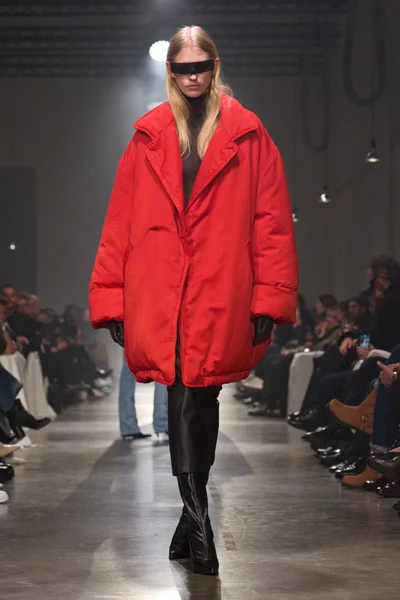 Look 40